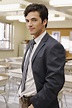 Picture of Ian Harding