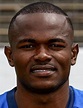 Victor Obinna - Perfil del jugador | Transfermarkt