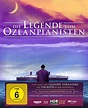 Die Legende vom Ozeanpianisten (Special Edition) (Ultra HD Blu-ray ...