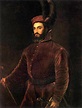 Ippolito de' Medici – Lord of Florence | Italy On This Day