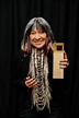 Documentary about life of Buffy Sainte-Marie premieres at the Toronto ...