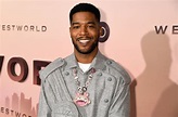 Kid Cudi to Produce, Star 'Real Life' Adaptation | Billboard