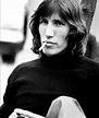 Image result for young roger waters (With images) | Pink floyd, Roger ...