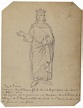 Carlomán II, Rey de Francia - Colección - Museo Nacional del Prado