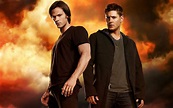 Supernatural Full HD Wallpaper and Background Image | 1920x1200 | ID:411497