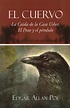 El cuervo – Editores Mexicanos Unidos