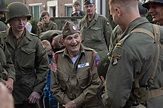 DVIDS - News - 78th Commemoration of Operation Market Garden