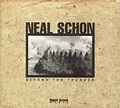 Neal Schon - Beyond The Thunder | Releases | Discogs