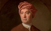 David Hume and the reason why you're probably wrong about everything ...