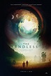 The Endless - film 2017 - Beyazperde.com