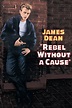 Rebel Without a Cause (1955) - Posters — The Movie Database (TMDB)