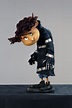 Pin by burgerbbyboy on LAIKA | Coraline characters, Character halloween ...