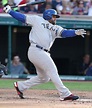 Appreciating Prince Fielder’s Swing - The New York Times