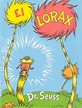 Libro: El Lorax - Atlas Reviews