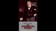 The Gathering Storm - 1974 (Richard Burton, Robert Hardy) - YouTube