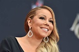 Mariah Carey oggi: su Instagram la foto con le due donne pilota del suo ...