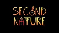 Second Nature, Announcement Trailer 2017 - YouTube