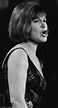 Betty Bennett: the chick singer carries on | Jazz Journal