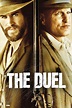 The Duel - Film online på Viaplay