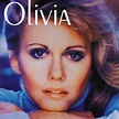 Definitive Collection : Olivia Newton John | HMV&BOOKS online - UICY-6653