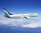 SilkAir Finalizes Order with Boeing for 54 737s | Frequent Business ...