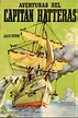 Las aventuras del capitán Hatterras ebooks by Julio Verne - Rakuten ...