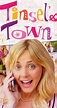 Tinsel's Town (TV Series 2015– ) - IMDb