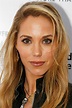 Elizabeth Berkley — The Movie Database (TMDB)