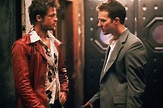 'Fight Club 2' Finally in the Works
