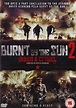 Burnt By The Sun 2 - Exodus & Citadel / Utomlennye solntsem 2 - Nikita ...