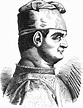 Filippo Maria Visconti - Alchetron, The Free Social Encyclopedia