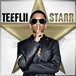 TeeFLii Finds His Niche On Debut Album ‘Starr’ - XXL