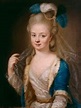 Countess Palatine Maria Anna of Zweibrücken-Birkenfeld Biography ...