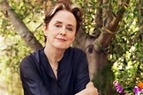 Alice Waters | The National Endowment for the Humanities