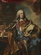 Carlo VII di Wittelsbach 48° Imperatore del Sacro Romano Impero