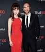 Lily Collins and Charlie McDowell's Relationship Timeline