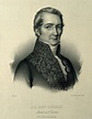 Joseph Louis Gay Lussac - Alchetron, the free social encyclopedia