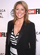 CNN Host Brooke Baldwin Reveals Why She Disappeared in the Middle of ...