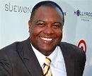 Rodney Peete Biography - Facts, Childhood, Family Life, Achievements