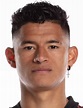 Ronald Hernández - Stats 2022 | Transfermarkt