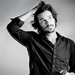 Santiago Cabrera Biography, series, actor, television, career, films ...