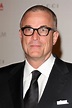 Nick Cassavetes - Ethnicity of Celebs | EthniCelebs.com