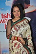 Sushmita Mukherjee Wiki, Biography, Dob, Age, Height, Weight, Husband ...