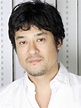 Keiji Fujiwara | Disney Wiki | Fandom