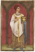 Pope Urban VI - Kingdom Come: Deliverance Wiki