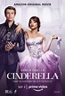 Cinderella - Movie Reviews