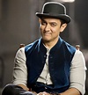 Aamir Khan's 10 BIGGEST Hits - Rediff.com movies