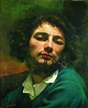 Gustave Courbet | Life and Artworks | Tutt'Art@ | Pittura * Scultura ...