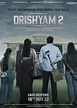 Drishyam 2 Movie (2022) | Release Date, Review, Cast, Trailer, Watch ...
