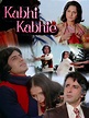 Kabhi Kabhi Poster - Official page of drama serial 'kabhi kabhi' its a ...